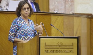 Andalucía matiza la orden para concertar la Primaria con dos "excepciones"