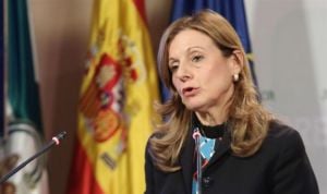 Andalucía mejora un 20% su tasa de trasplantes en un año
