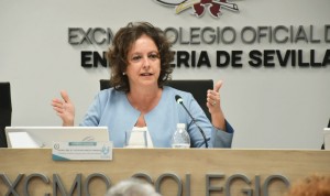 Andalucía mejorará los cupos y reducirá agendas en Atención Primaria
