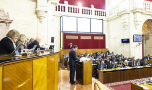 Andalucía ofrecerá a todos los médicos de Familia también trabajar por las tardes en 2025