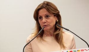 Andalucía paga a los proveedores sanitarios antes del plazo establecido