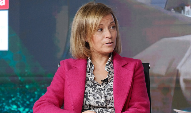 El Servicio Andaluz de Salud (SAS) actualiza su Plan de Ordenación de Recursos Humanos posibilitando la prolongación del servicio activo de más profesionales