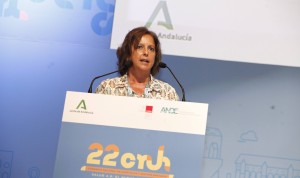 Andalucía pide un Interterritorial para evaluar nuevas medidas por el covid