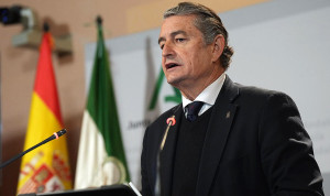 Andalucía pone en marcha el acto único de cribado de cáncer de mama