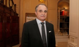 Andalucía pone fin al marco legal de las extintas subastas de fármacos