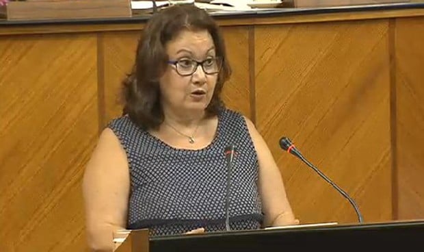 Andalucía prepara un informe que justifique su candidatura a sede de la EMA