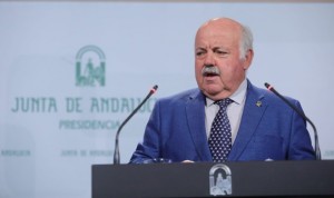 Andalucía prepara un plan para transformar la atención al paciente crónico