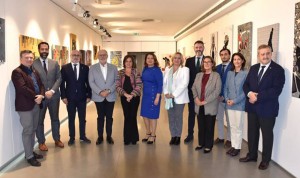 Andalucía presenta su estrategia frente a la resistencia antimicrobiana