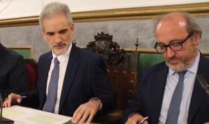 Andalucía publica el 1 de agosto los 42.925 opositores sanitarios aprobados
