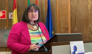 Andalucía quiere saber si realmente hay más cáncer en adultos jóvenes