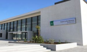 Andalucía reconoce a once centros sanitarios por su trabajo contra el dolor