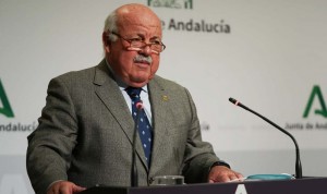 Andalucía reconvierte su Plan de Frecuentación a la demanda de la Primaria