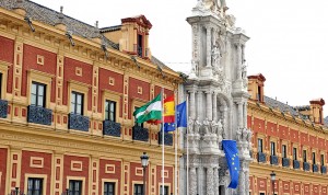 Andalucía recuerda que el Convenio con las mutuas en IT se ciñe a la ley