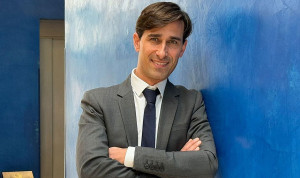 La Dirección General de Salud Pública y Ordenación Farmacéutica de Andalucía se ha despertado este jueves con los ceses de tres de sus directores