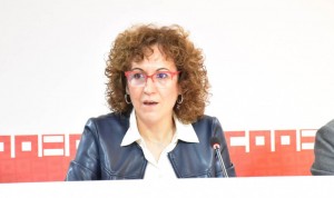 Andalucía reduce en un 22% sus listas de espera quirúrgicas en tres años
