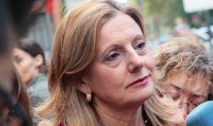 Andalucía reforzará el papel de las matronas en Atención Primaria
