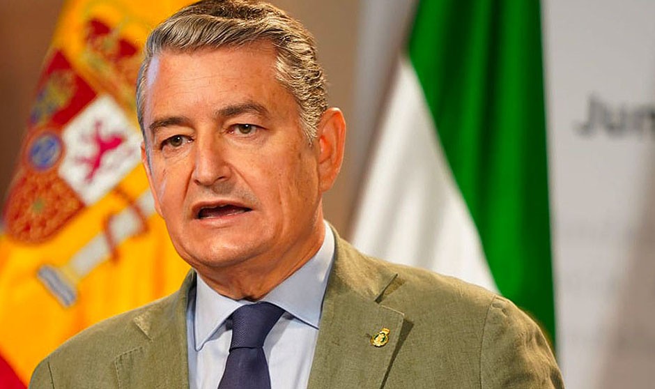 La matrícula de Medicina gratis para quien apruebe en Andalucía