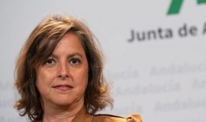 Andalucía renueva su cúpula sanitaria con 4 nuevos directores generales