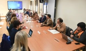 Andalucía se da 2 meses para fijar la hoja de su ruta de su nueva Primaria