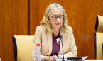 Andalucía se queda solo con el 36% de los MIR de la generación del covid