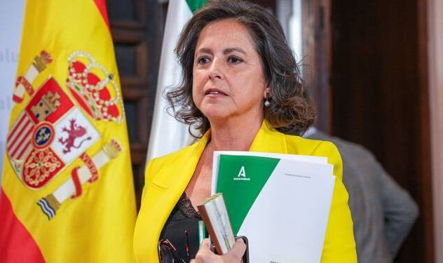 OPE de TCAE en Andalucía con 137 sanitarios con plaza fija