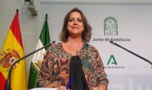 Andalucía suma 10 millones más de consultas de Primaria en 2022