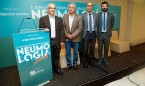 Andalucía tendrá un plan específico para patología respiratoria crónica