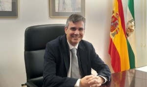 Andalucía traza una ley que reestructura el sistema de acceso a innovación