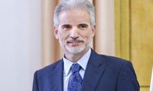 Andalucía ultima la ley que garantiza la reconstrucción mamaria en 180 días