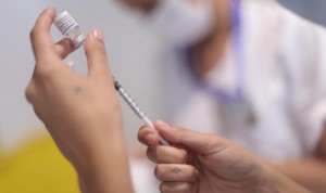 Andalucía vacuna con Janssen a quienes vayan al extranjero más de 3 semanas