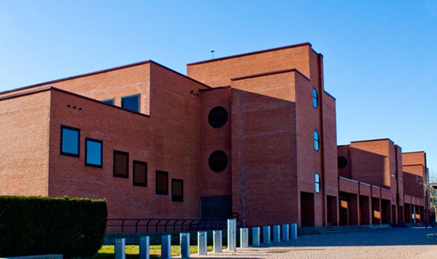 Andalucía y Castilla y León 'ceden' plazas a la facultad de Medicina balear