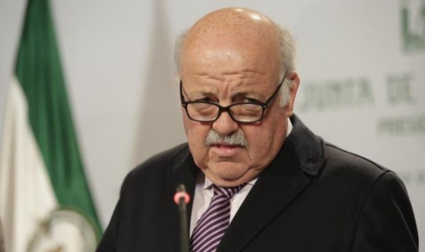 Andalucía ya sabe los plazos de su plan de crónicos