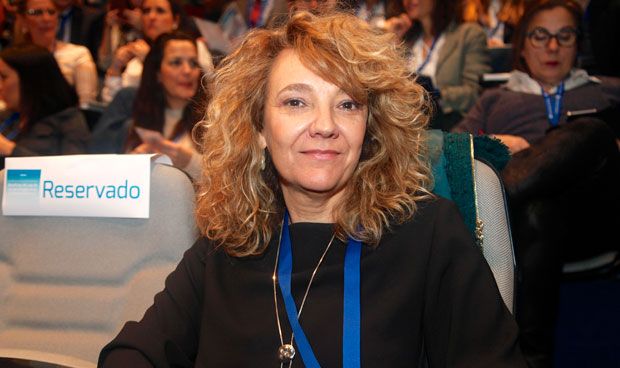 ANDE visibiliza el liderazgo de Enfermería en la gestión hospitalaria 