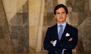 André Cabral, nuevo director de Marketing y Comunicación de Philips Ibérica