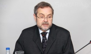 Andrés Cánovas, reelegido secretario general de CESM Comunidad Valenciana