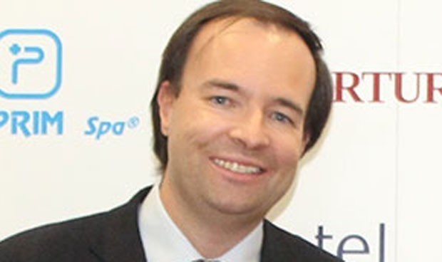 Prim registra una caída del 36,8% en su posición financiera