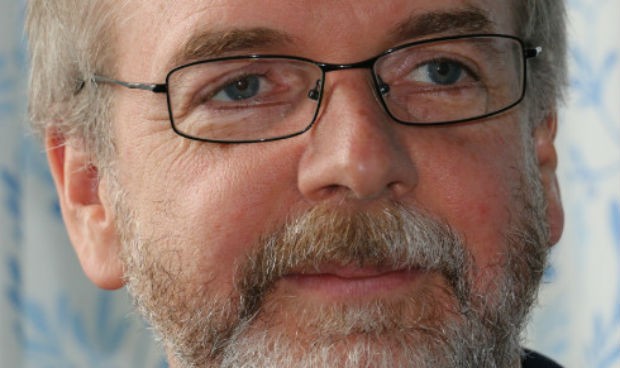 La vacuna de Oxford, la primera en publicar sus datos de fase 3 en una revista científica