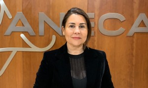 Aneca abre el proceso de acreditación de docentes en Medicina para 2024