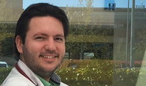 Anestesiología y Reanimación es la especialidad facultativa para los residentes más activos del SNS