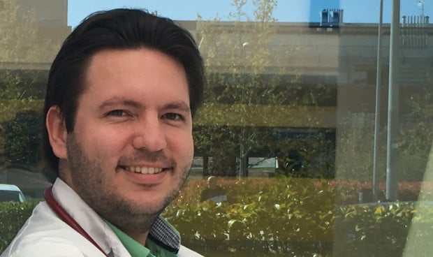 Anestesiología y Reanimación es la especialidad facultativa para los residentes más activos del SNS