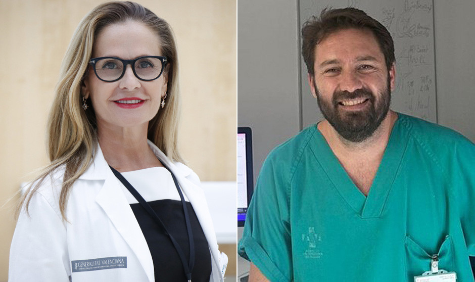 Anestesiología renueva su plan formativo: del quirófano al proceso integral