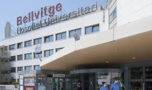 Los anestesistas de tres hospitales de España dejarán de hacer peonadas