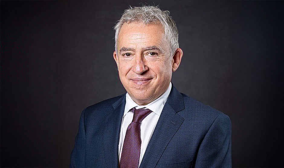 Ángel Ceña lidera la candidatura de Soria ¡Ya!