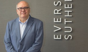 Ángel Fernández, expresidente de MSD, se incorpora a Eversheds Sutherland