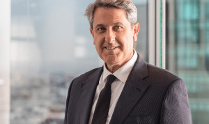 Ángel Fernández-Pola, nuevo consejero de PSN