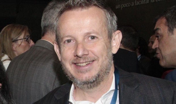 Fallo en las alarmas de los Ventiladores Stellar, de ResMed