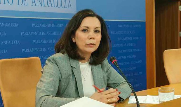 Ángela Mulas
