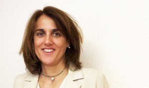 Anna Morales Ballús, nueva directora general de la Fundación Mutual Médica