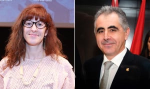 Anonimato y alta rotación dificultan el rastreo de tuberculosis en Bizkaia