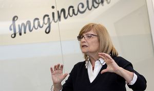 Anorexia y bulimia pueden tener antecedentes de abuso familiar